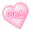 Mail