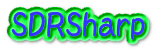 SDRSharp